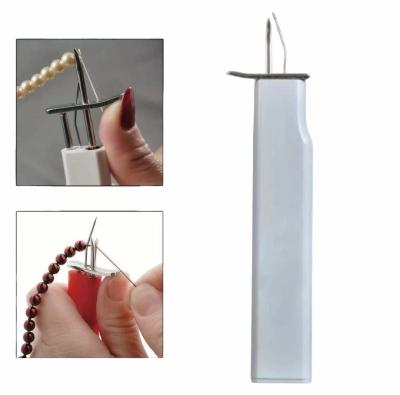 Инструмент для завязывания узлов (Knotting Tool) 
