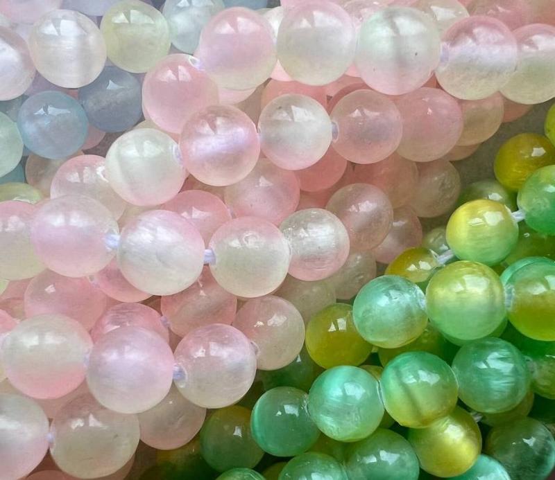 Новинки - селенит