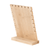 Подставка для украшений Крупная 17х24 см