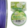 Тросик ювелирный, ЛАВАНДА, 0.45 Flexrite 7, катушка, СТ.А3