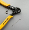 Инструмент 1-step Looper 2.25 мм лупер